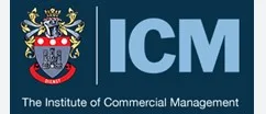 ICM