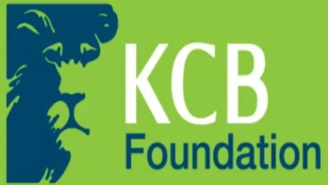 KCB Foundation