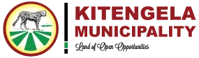 Kitengela Municipality