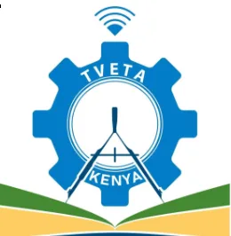 TVETA
